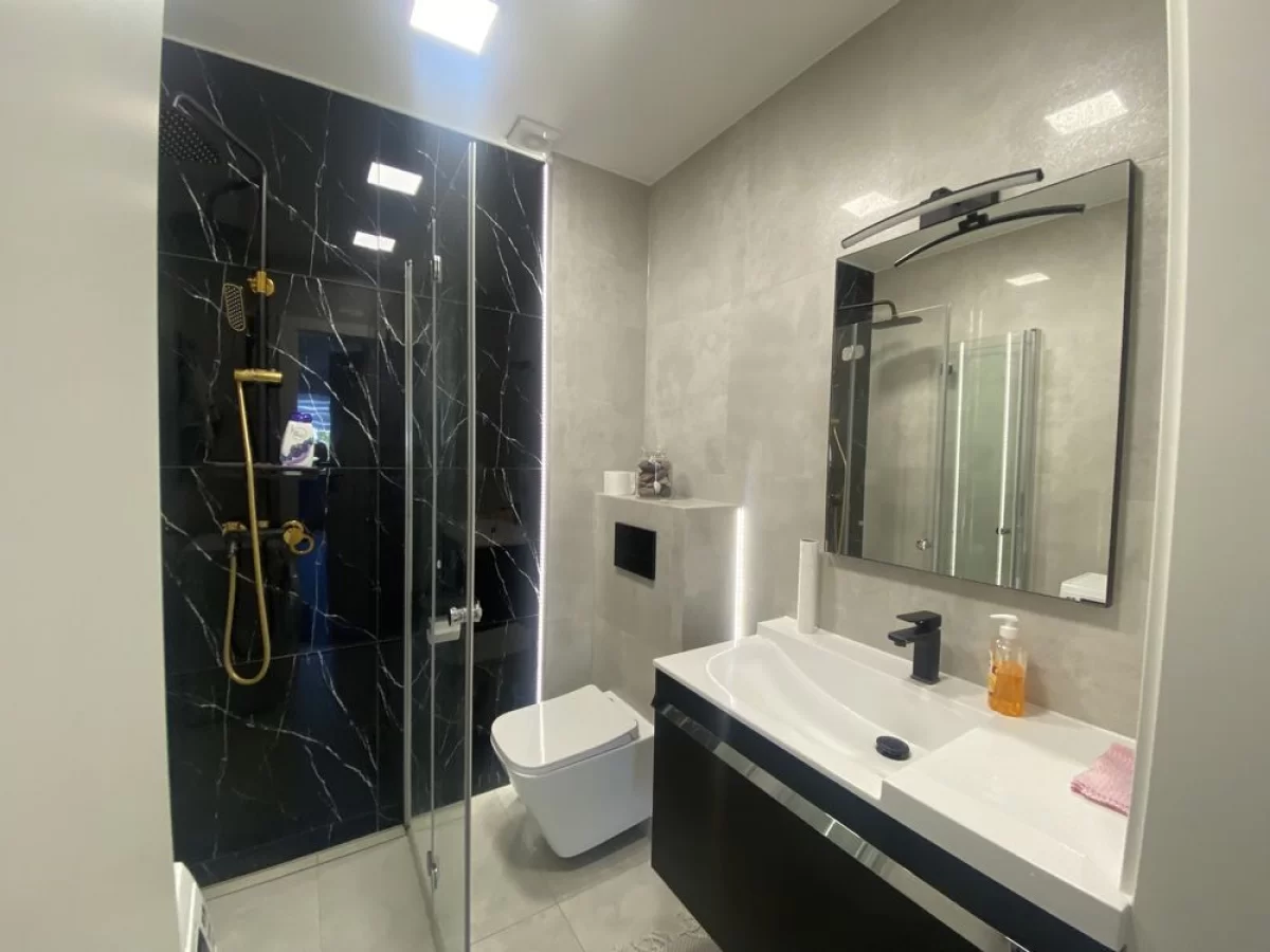 Mieszkanie apartament do wynajęcia na doby w Wałczu