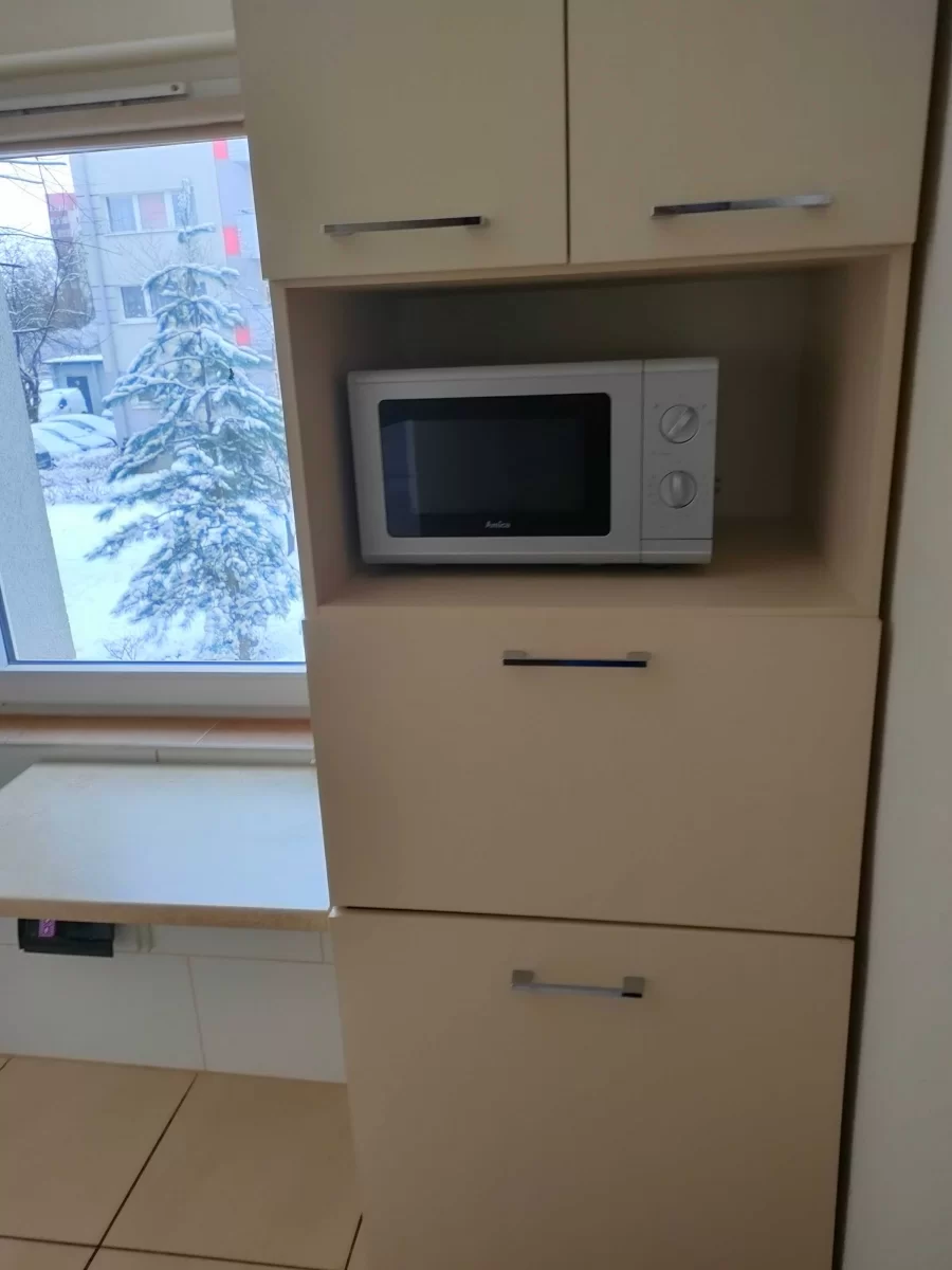 Sprzedam mieszkanie M3 Częstochowa na Tysiącleciu.