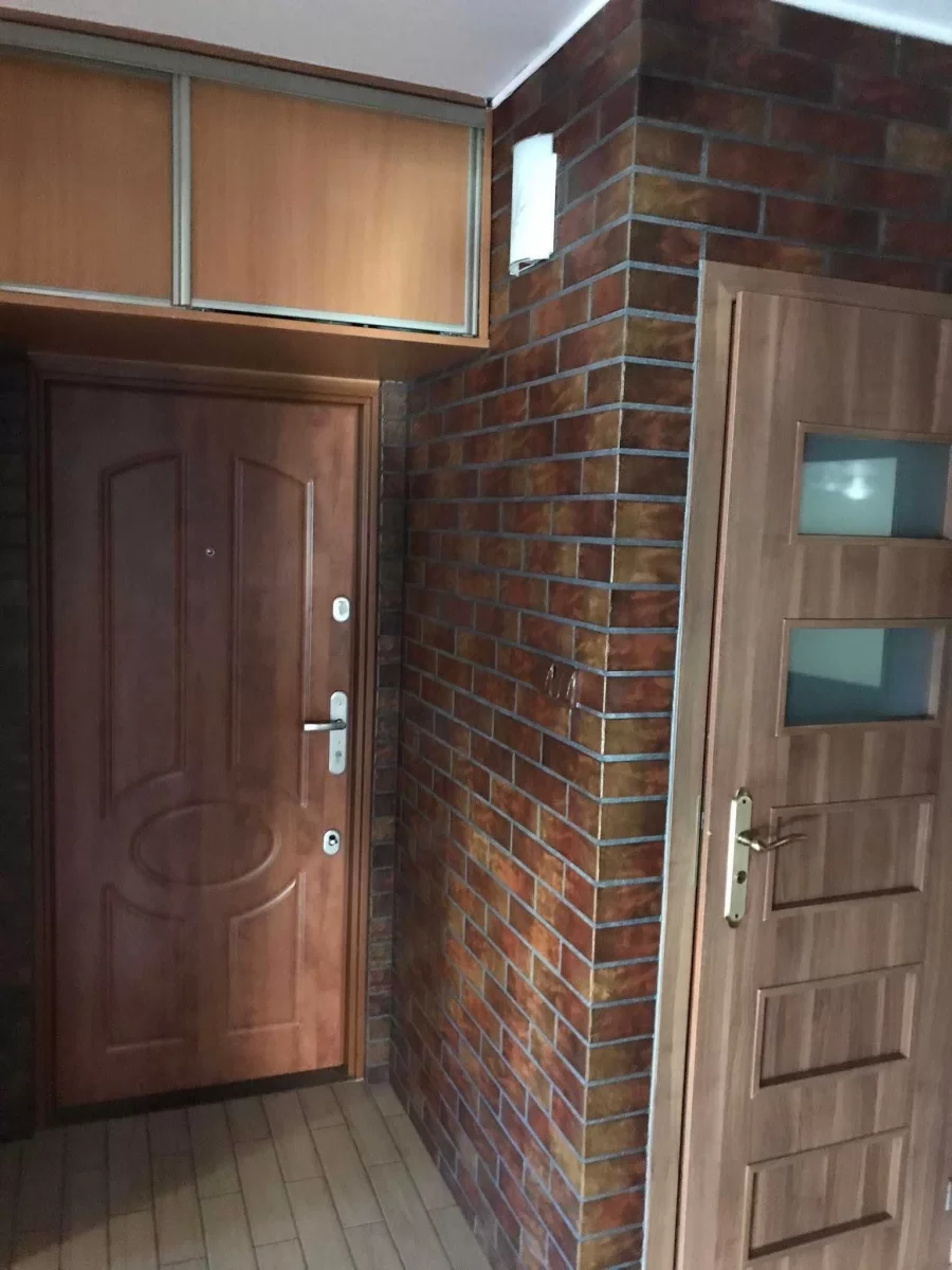 Mieszkanie 3 pokoje 59,7m2, oś. Muzyków, Żary