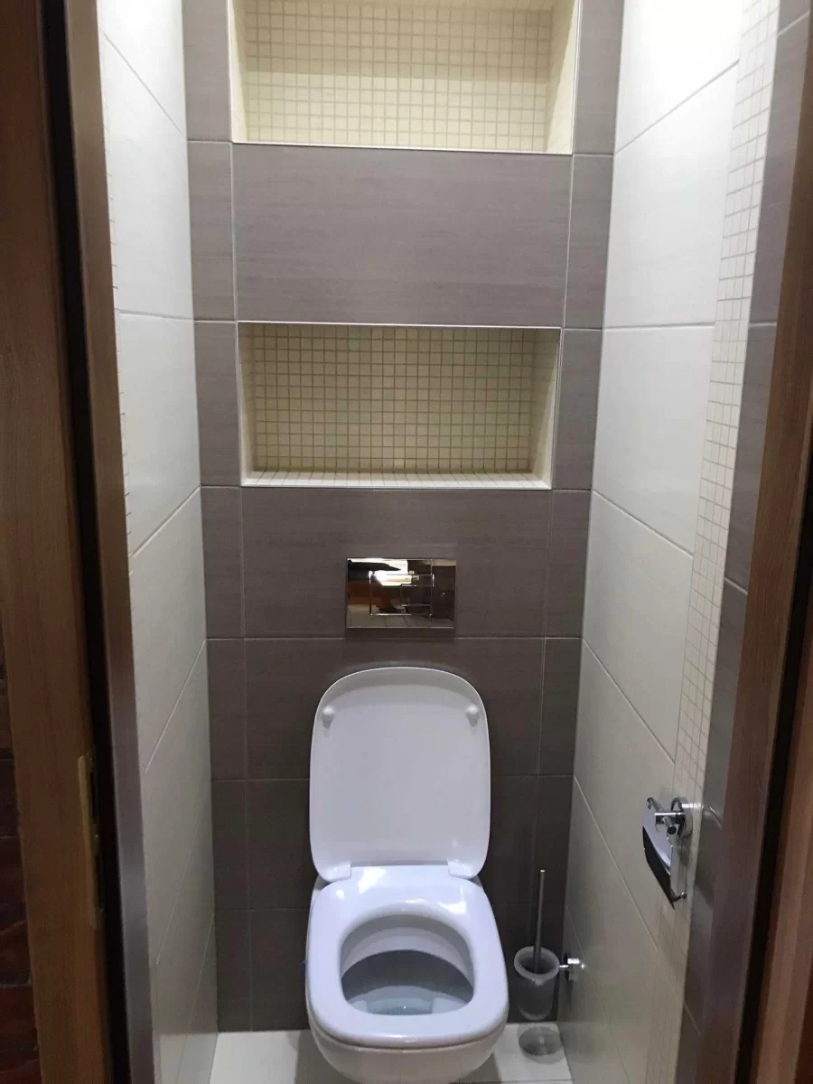 Mieszkanie 3 pokoje 59,7m2, oś. Muzyków, Żary