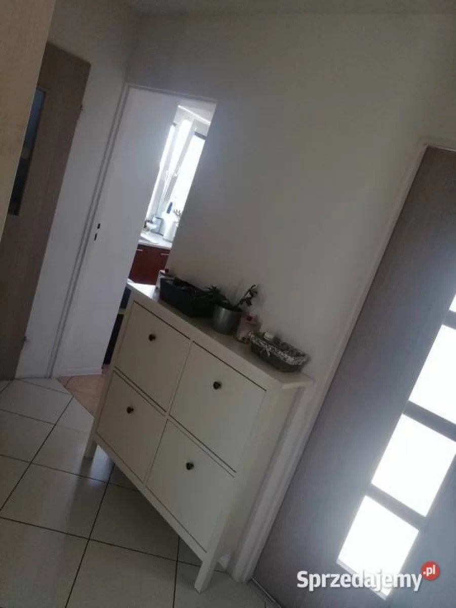 Wynajmę pokój w pełni umeblowany Zamość