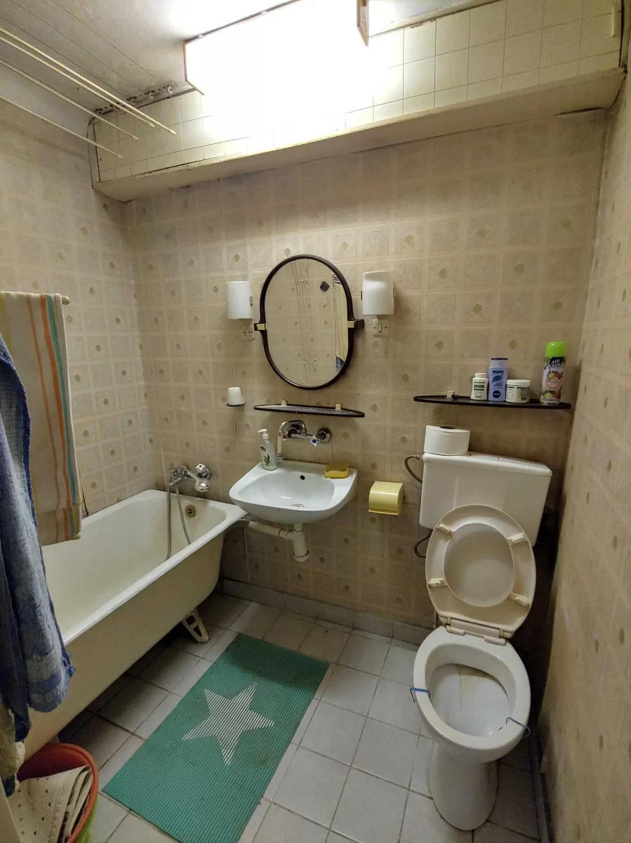 Sprzedam mieszkanie Radom śródmieście 3 pokojowe 48m