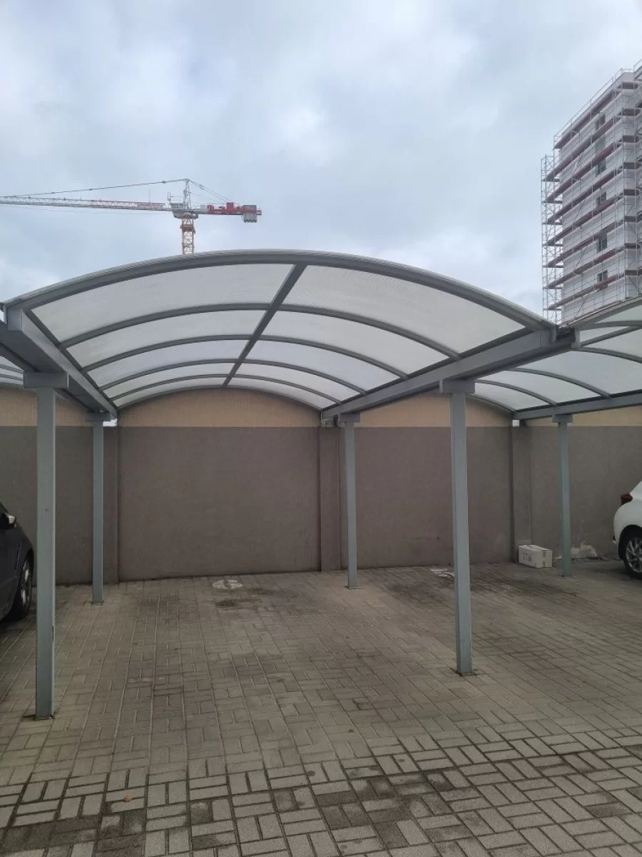 Wynajme mieszkanie 2 pokojowe Radogoszcz Łódź