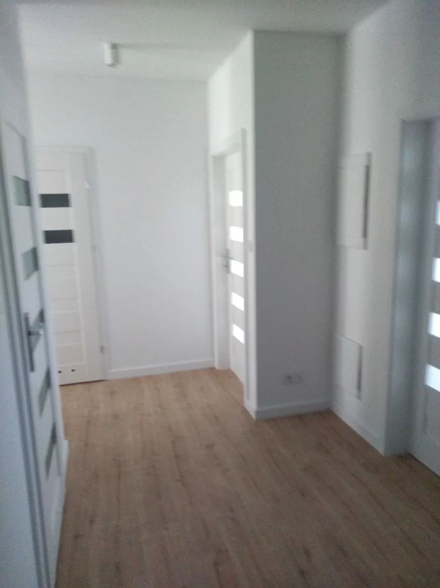 Wynajmę Mieszkanie Drabinianka - Miła, garaż podziemny Rzeszów