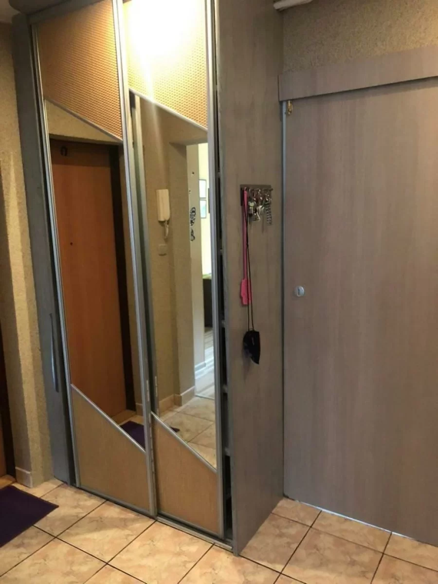 Sprzedam mieszkanie 3 pokojowe na 1 piętrze Iława