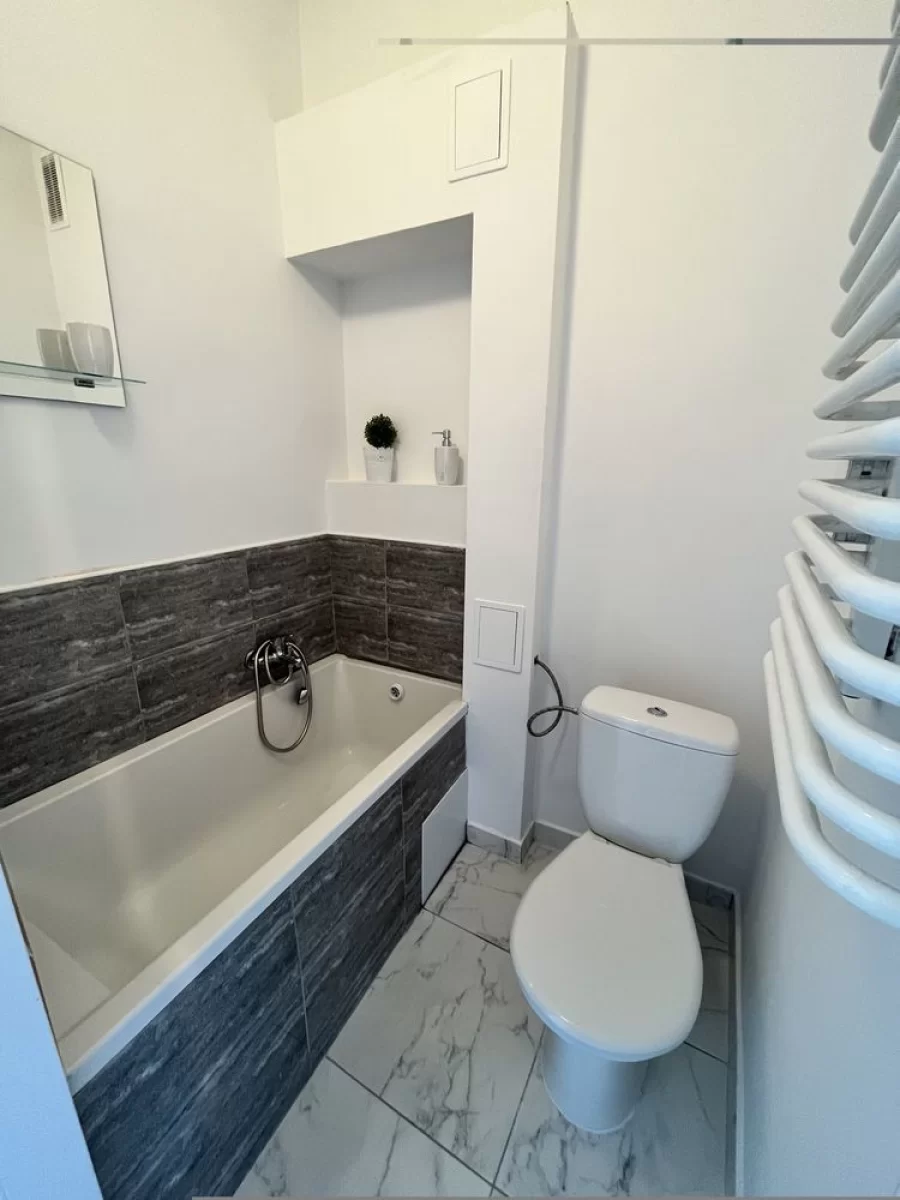 Sprzedam mieszkanie 50 m2 Częstochowa Raków