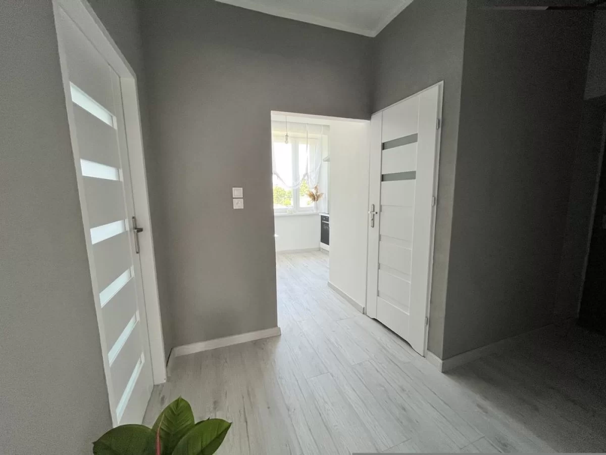Sprzedam mieszkanie 50 m2 Częstochowa Raków