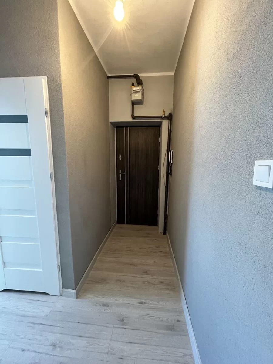 Sprzedam mieszkanie 50 m2 Częstochowa Raków