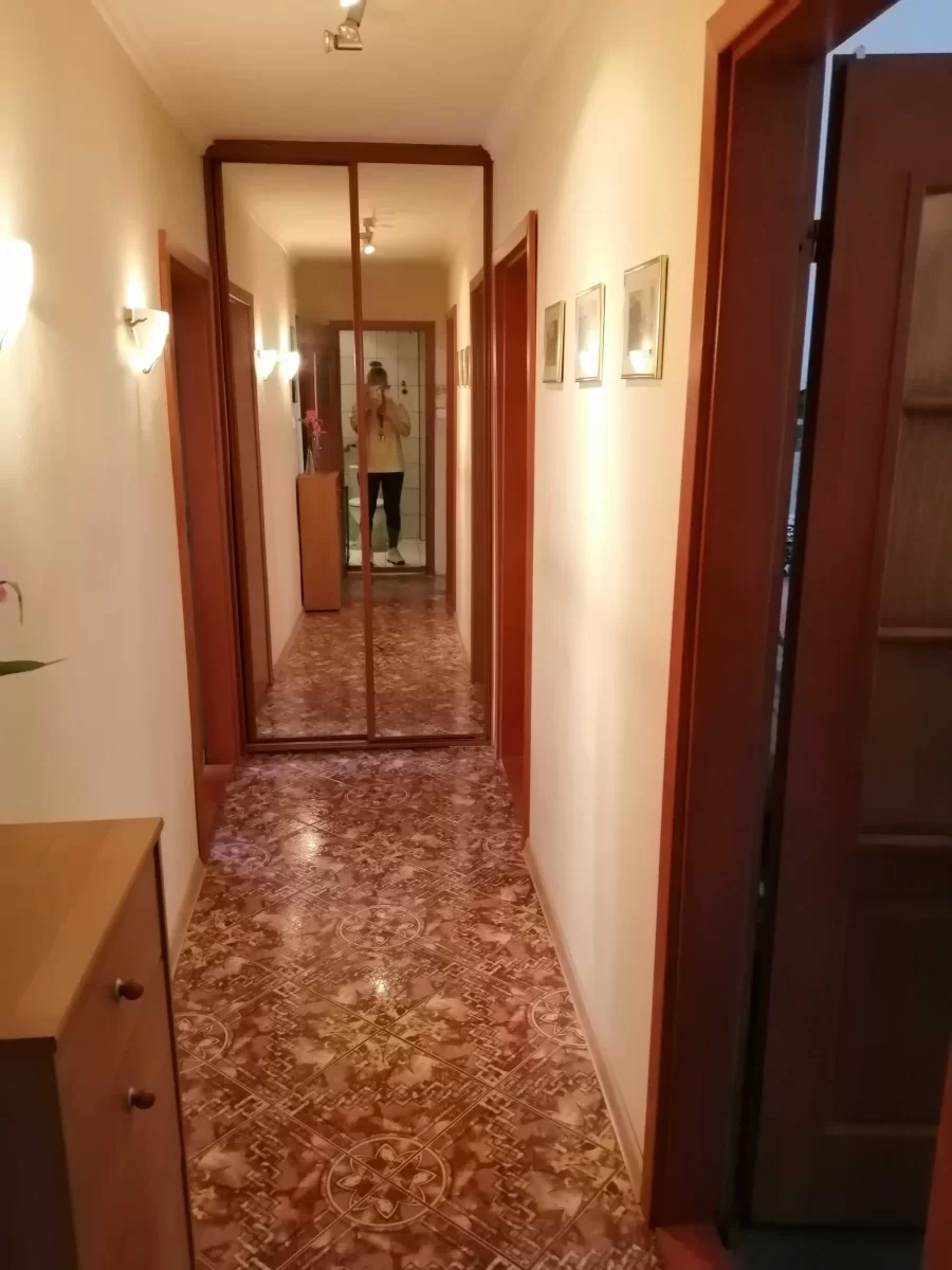 Sprzedam Mieszkanie Lidzbark Warmiński