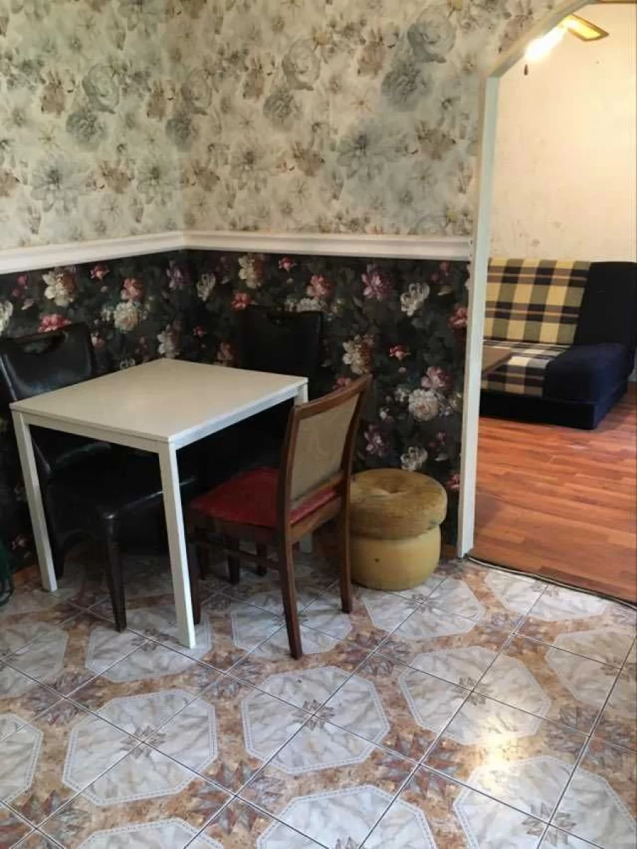 Sprzedam mieszkanie Bytom Szombierki, 2 pokoje, miejskie Co