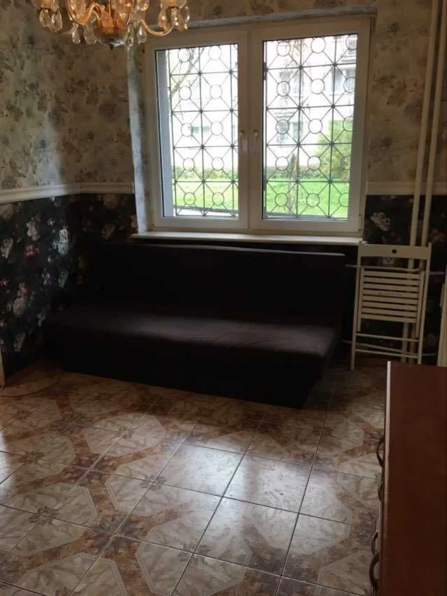 Sprzedam mieszkanie Bytom Szombierki, 2 pokoje, miejskie Co
