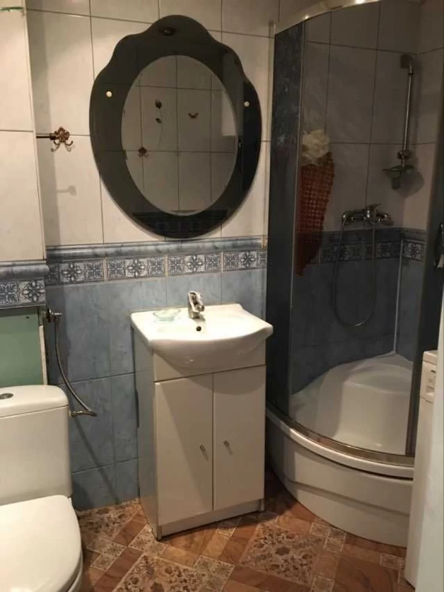 Sprzedam mieszkanie Bytom Szombierki, 2 pokoje, miejskie Co
