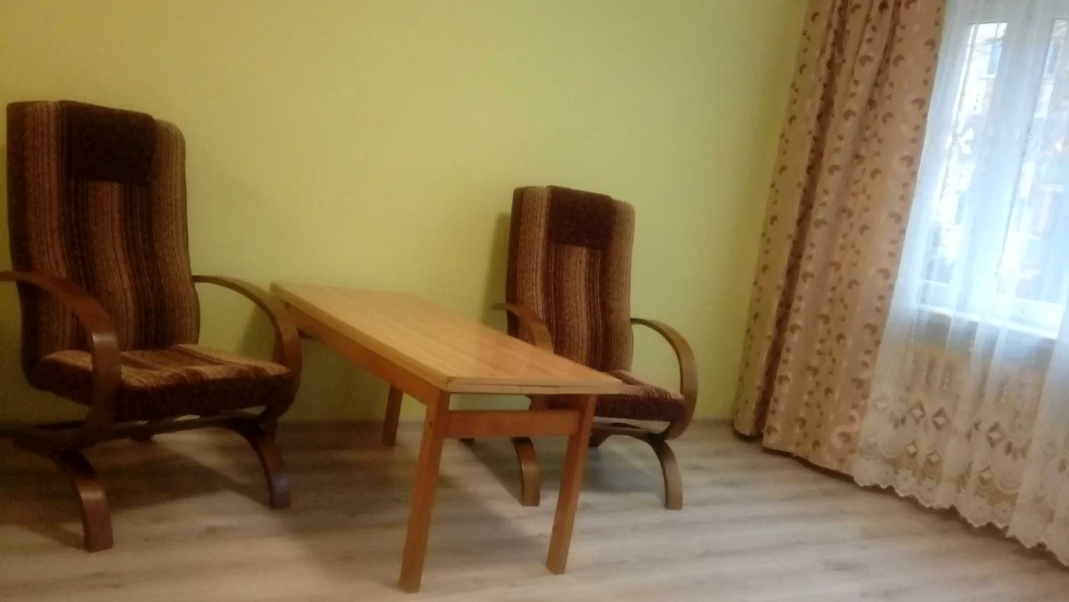 Sprzedam mieszkanie Nowy dwór mazowiecki