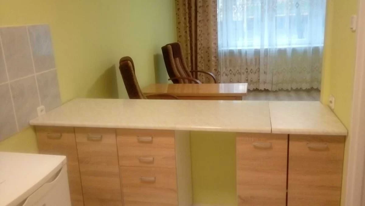 Sprzedam mieszkanie Nowy dwór mazowiecki