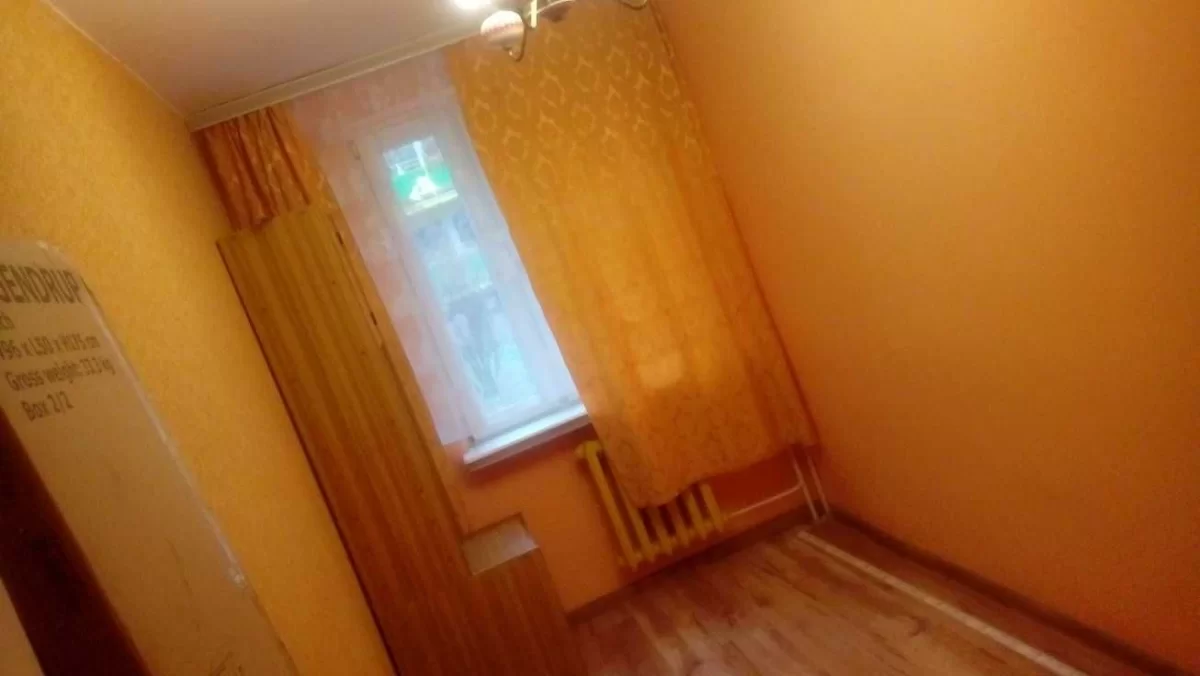 Sprzedam mieszkanie Nowy dwór mazowiecki