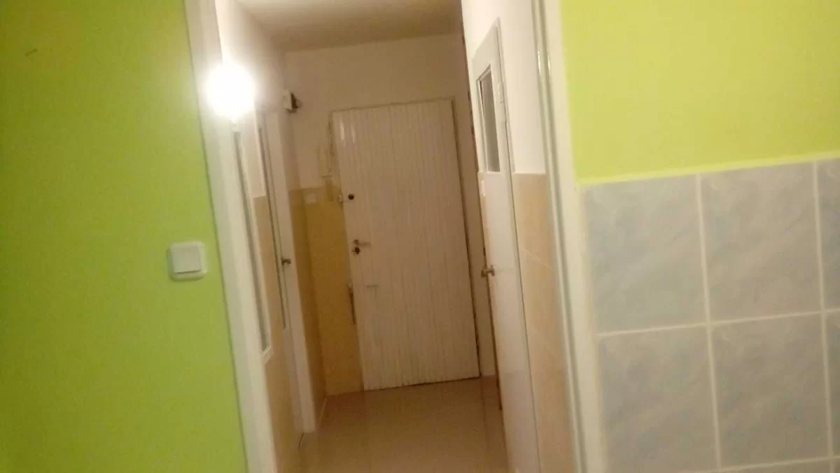 Sprzedam mieszkanie Nowy dwór mazowiecki