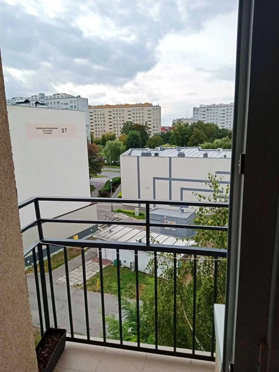 Sprzedam mieszkanie Ostrowiec Świętokrzyski