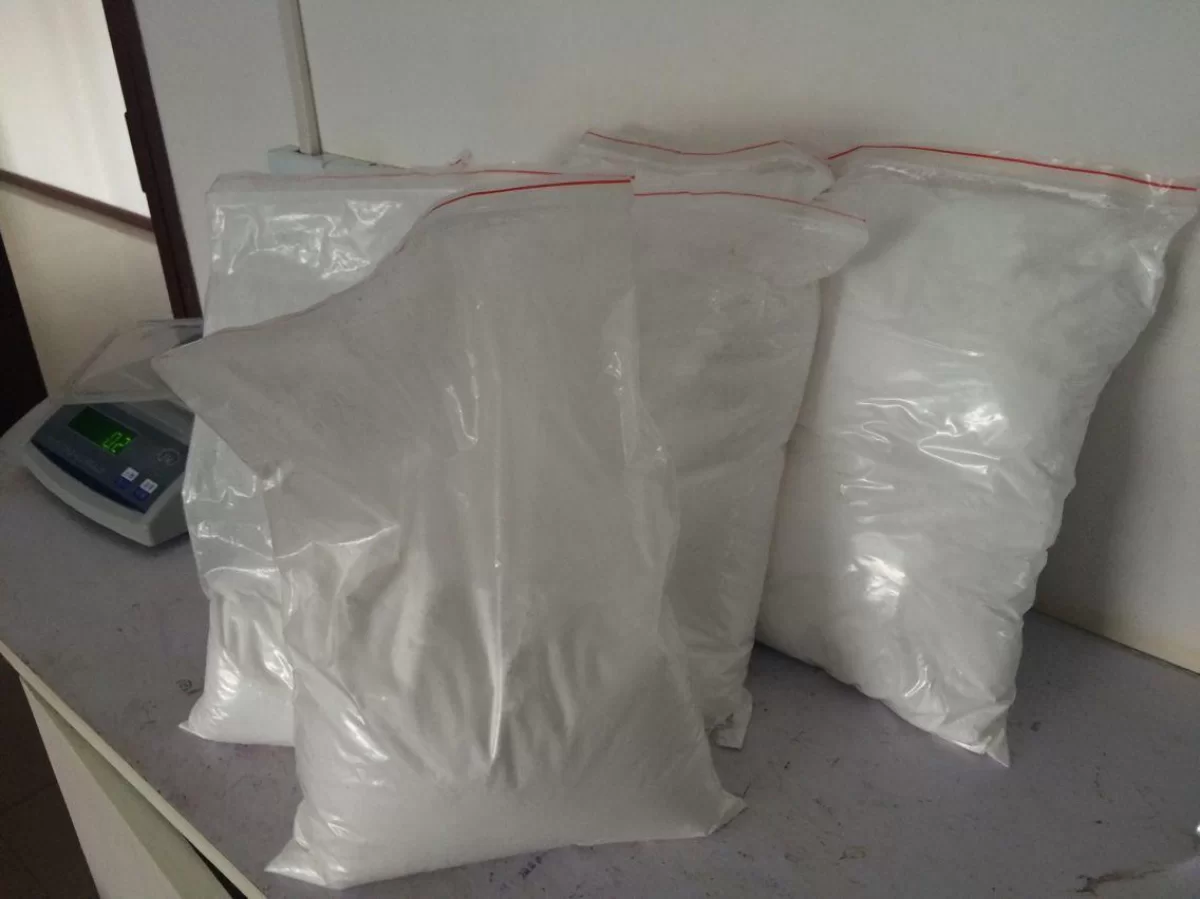mefedron, dmt ,phenazepam, ketamina, amfetamina sprzedam