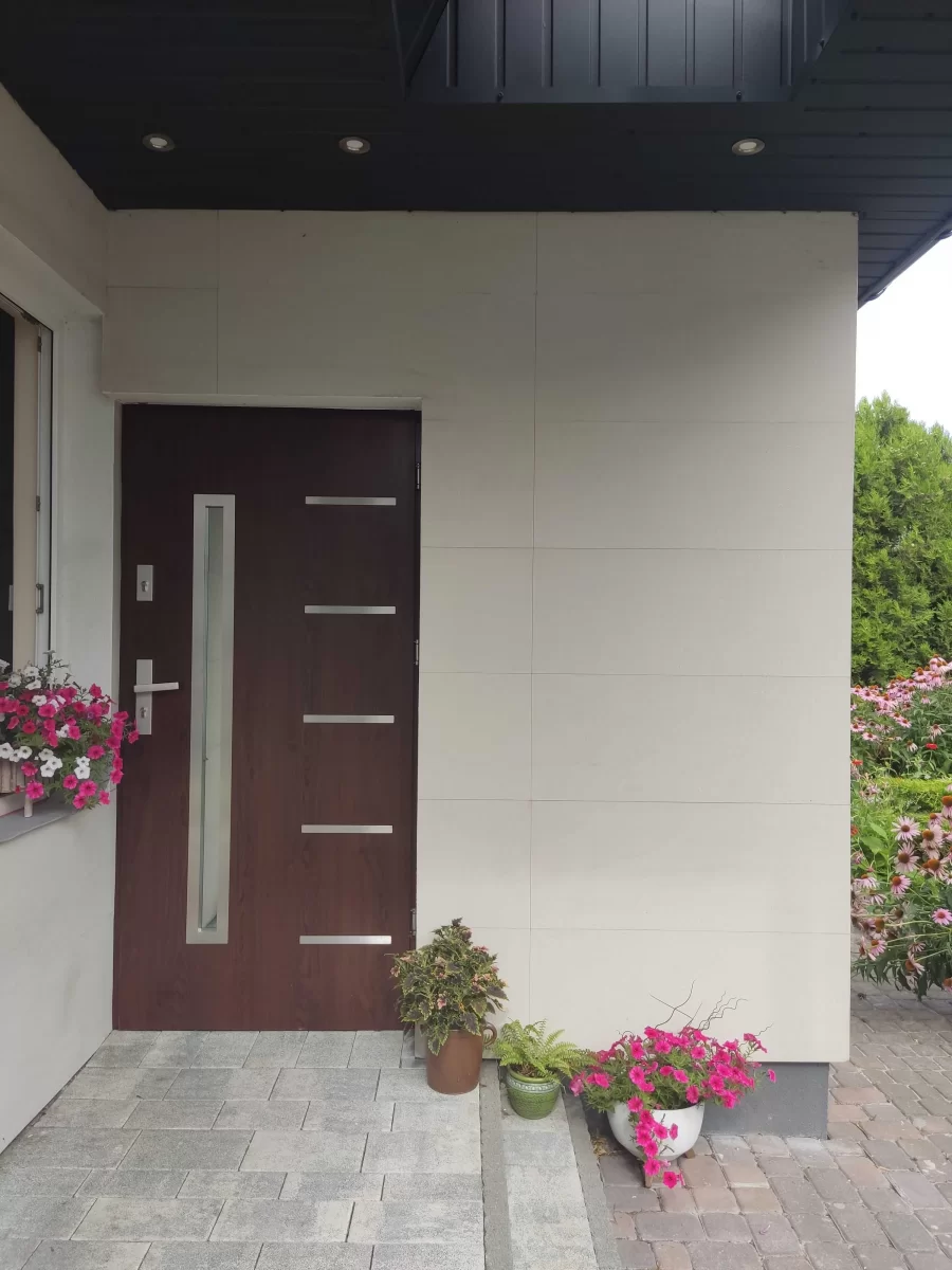 Wynajmę Mieszkanie dwupokojowe 60m2