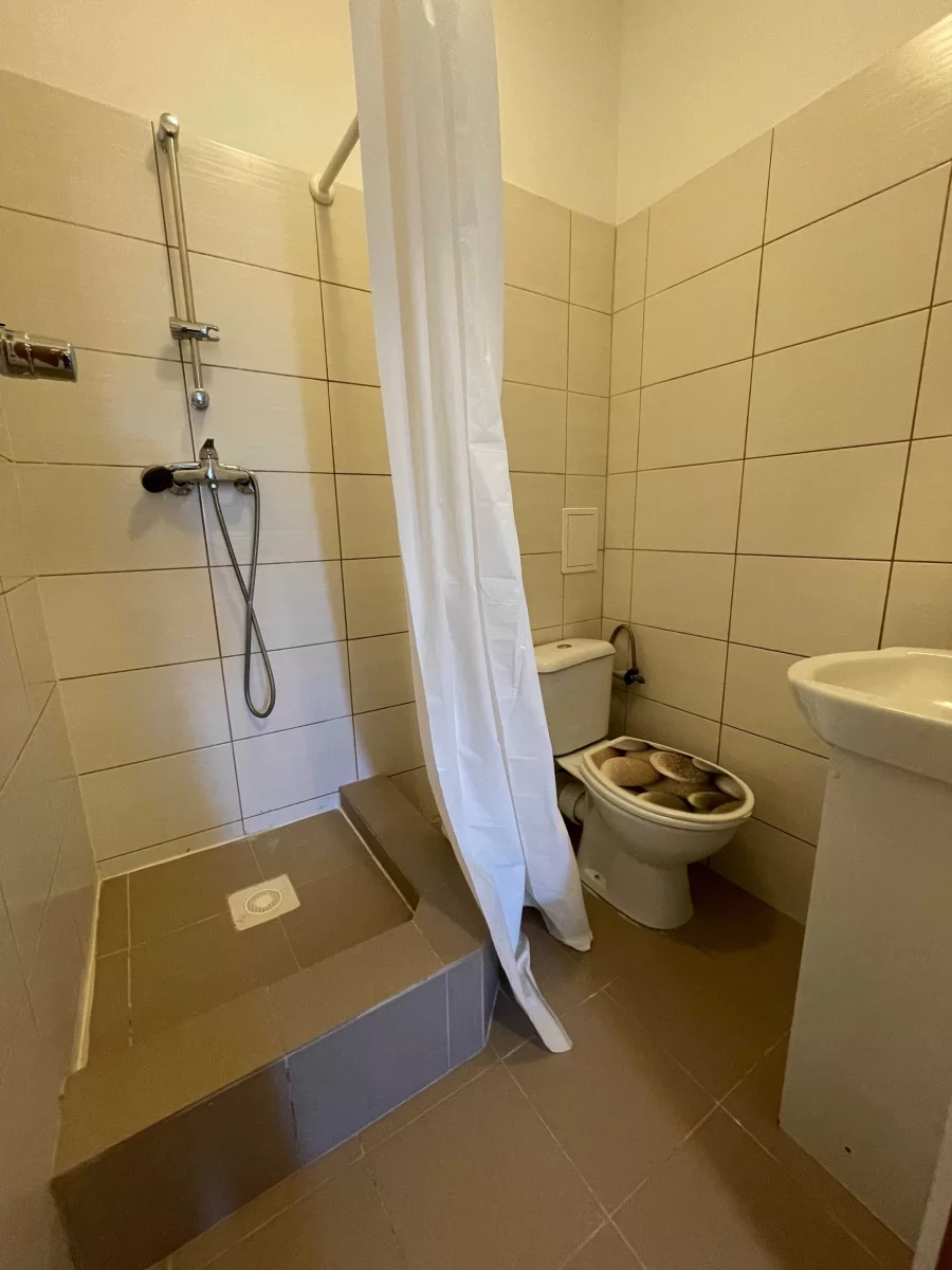 Wynajmę mieszkanie Kawalerka w centrum Bydgoszczy