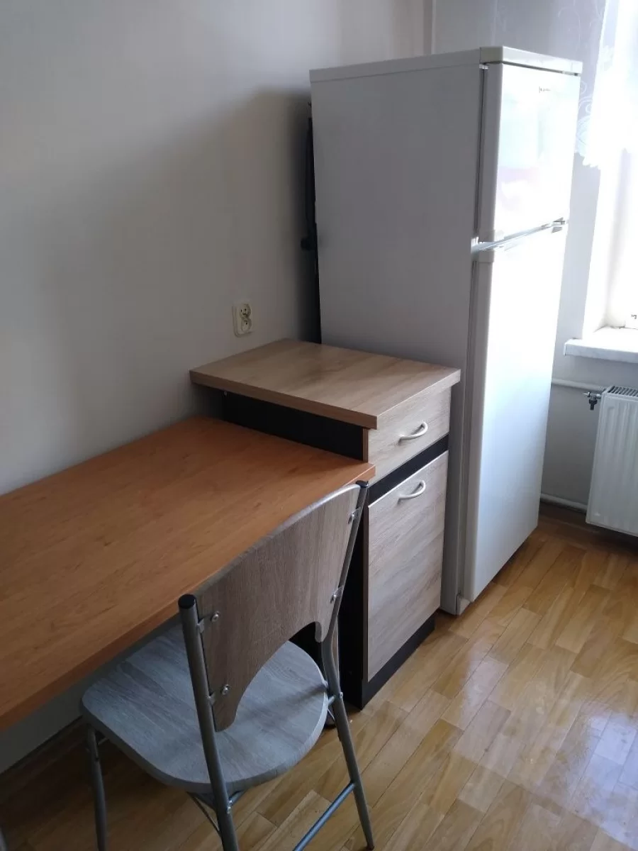 Wynajmę mieszkanie Strzegom