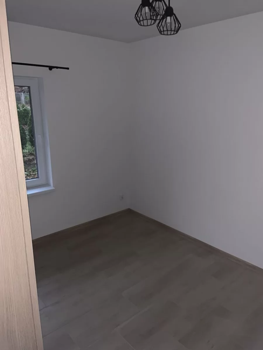 Wynajme mieszkanie 3 pokoje Stargard gdański taras ul Skarszewska