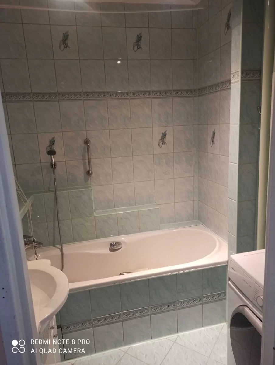 Wynajmę Mieszkanie Legnica