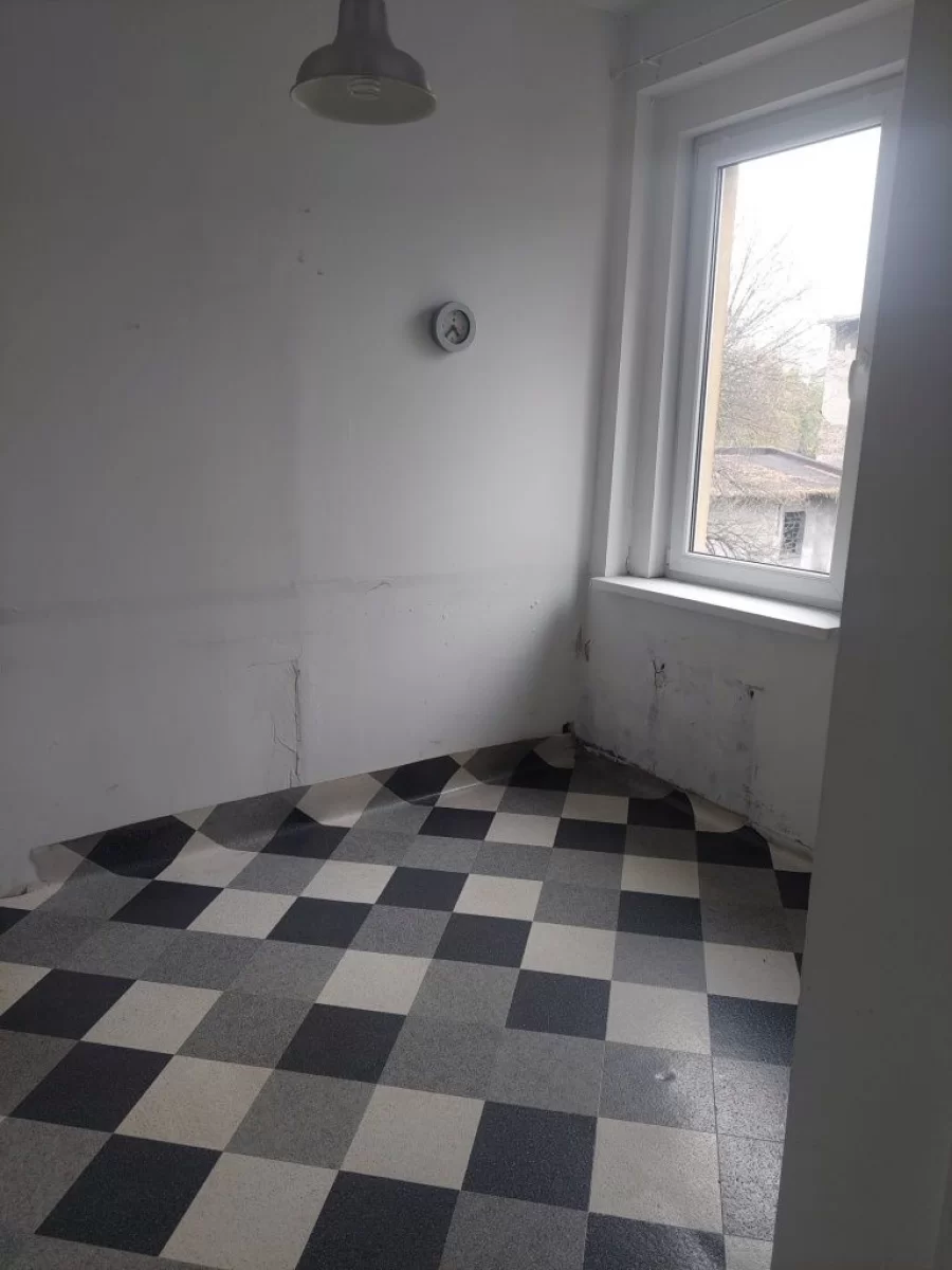Wynajmę mieszkanie Mysłowice