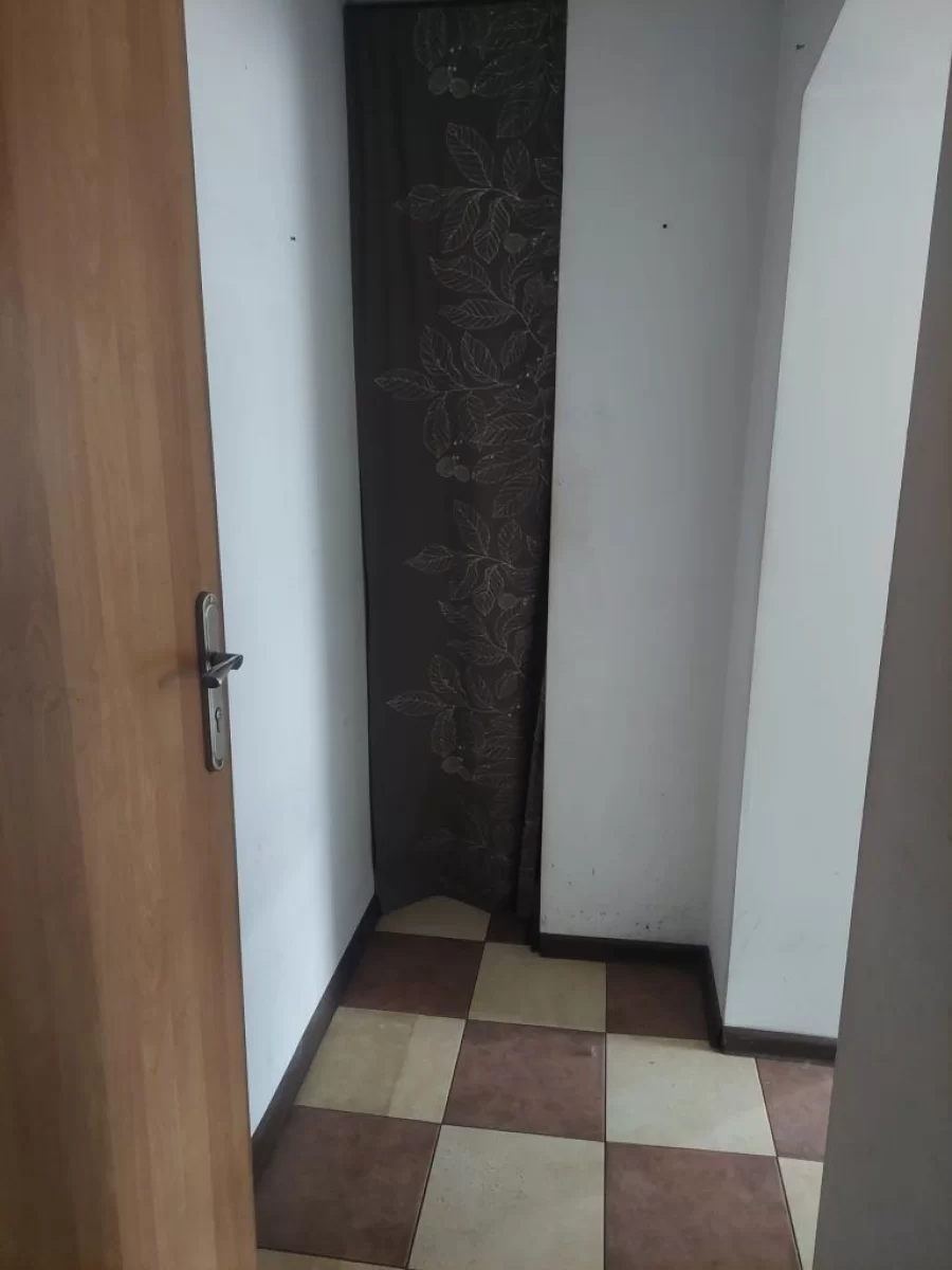 Wynajmę mieszkanie Mysłowice