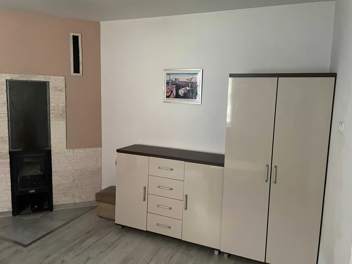 wynajmę mieszkanie Dabrowa Górnicza