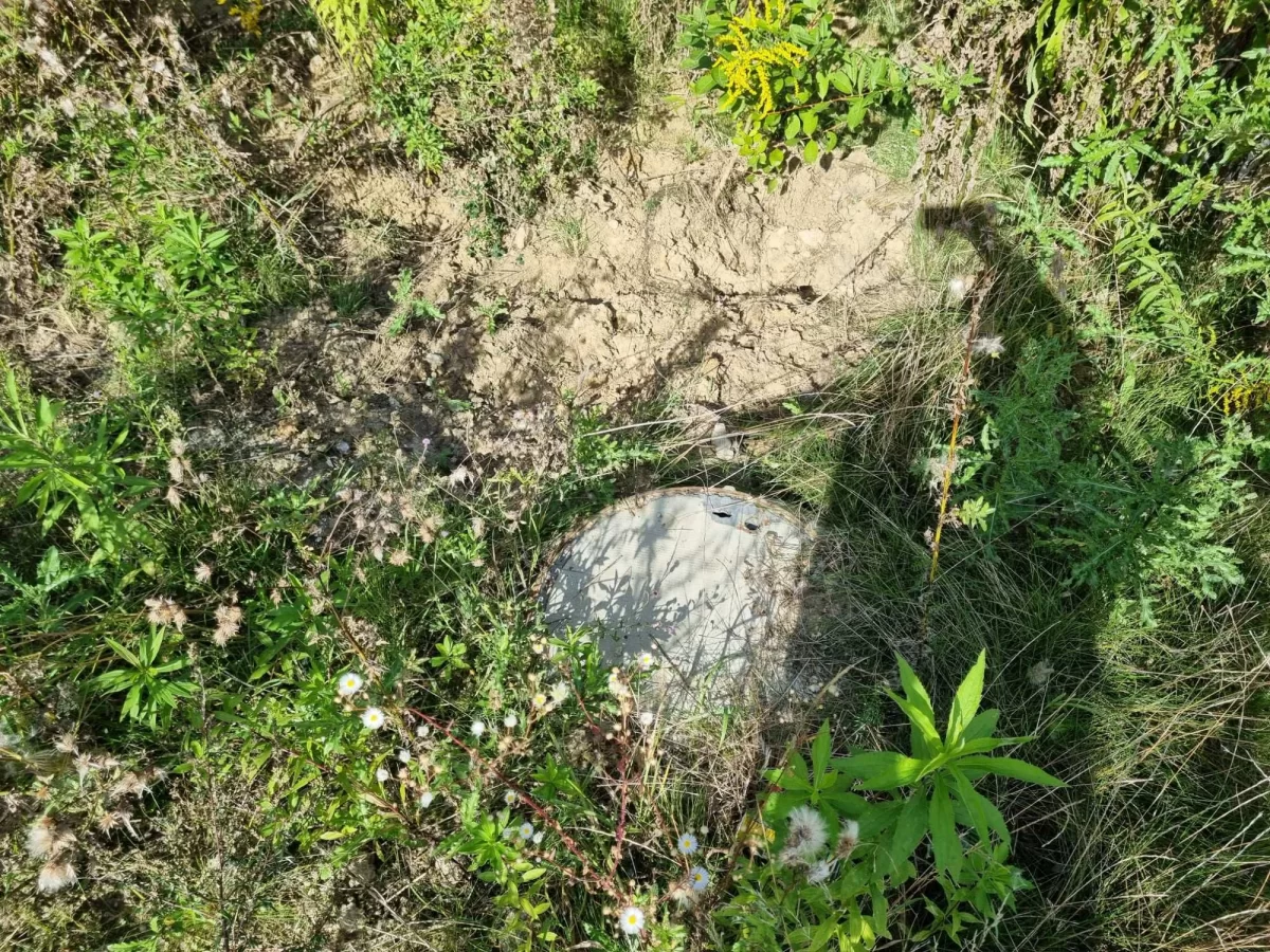 Działka budowlana Sprzedam Łódź Widzew