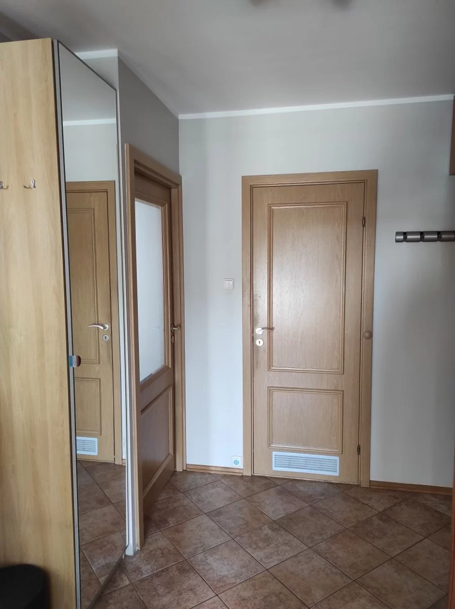 Mieszkanie 3-pokojowe w najlepszej lokalizacji w Tychach garaż