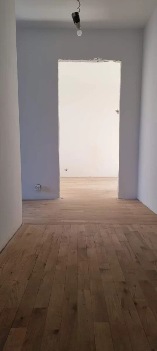 Mieszkanie 45m2 I piętro