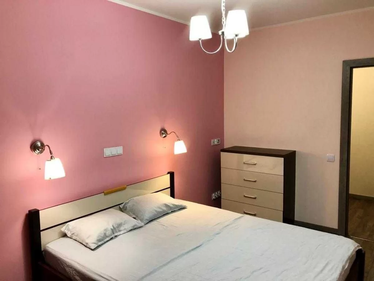 Mieszkanie, 3 pokoje, 60 m2, nowa plaża miejska