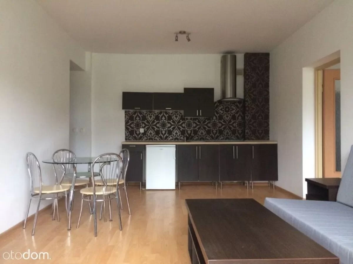Wynajmę mieszkanie Gdynia - Chwarzno, 80m2, 3 pokoje