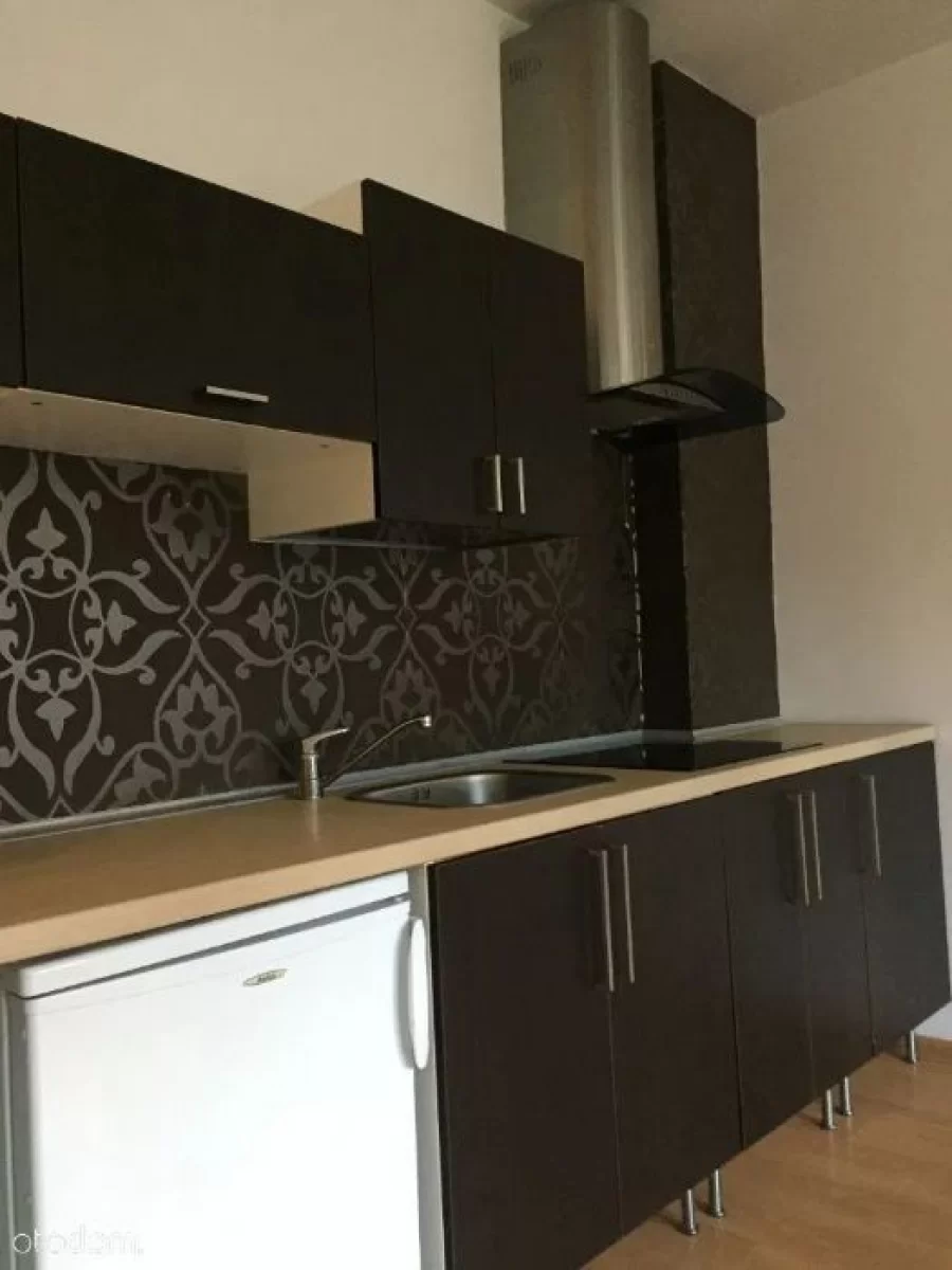 Wynajmę mieszkanie Gdynia - Chwarzno, 80m2, 3 pokoje