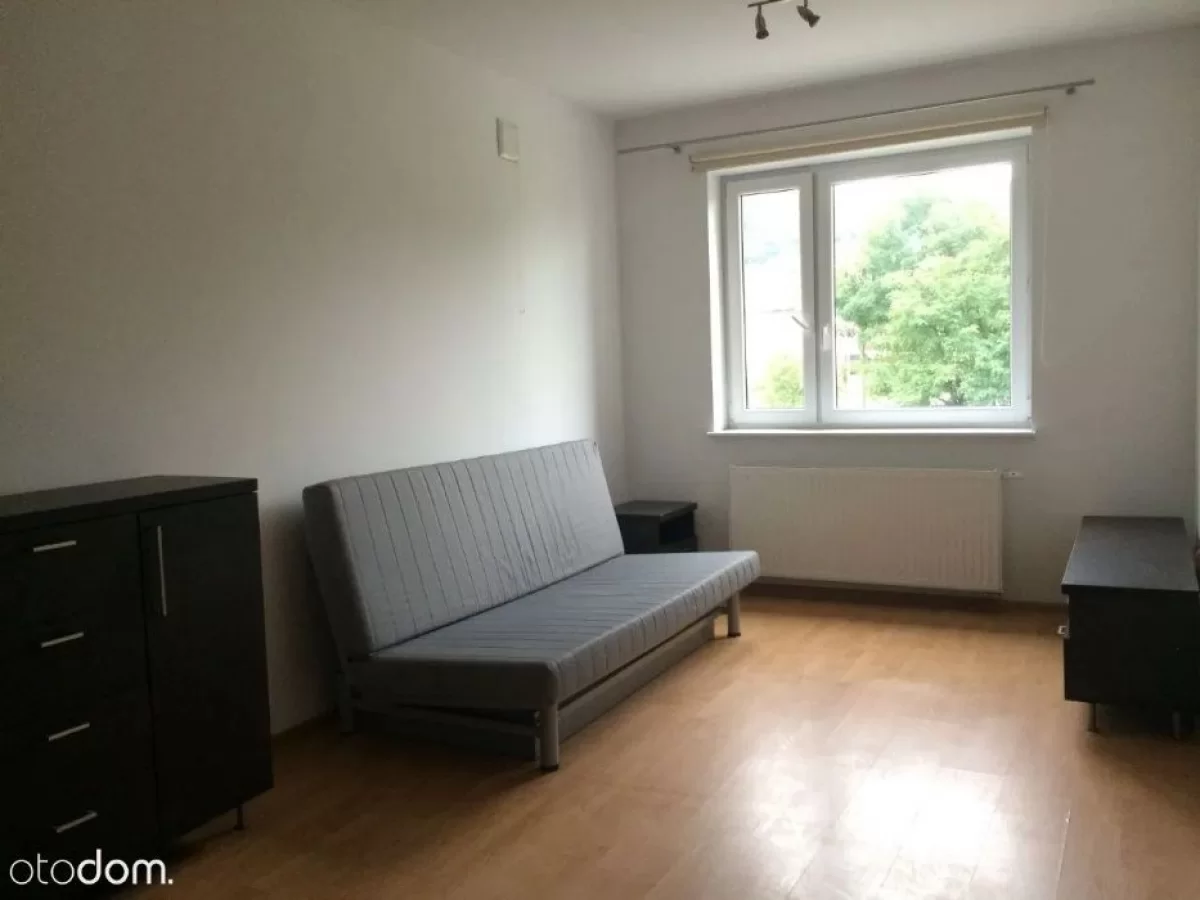 Wynajmę mieszkanie Gdynia - Chwarzno, 80m2, 3 pokoje
