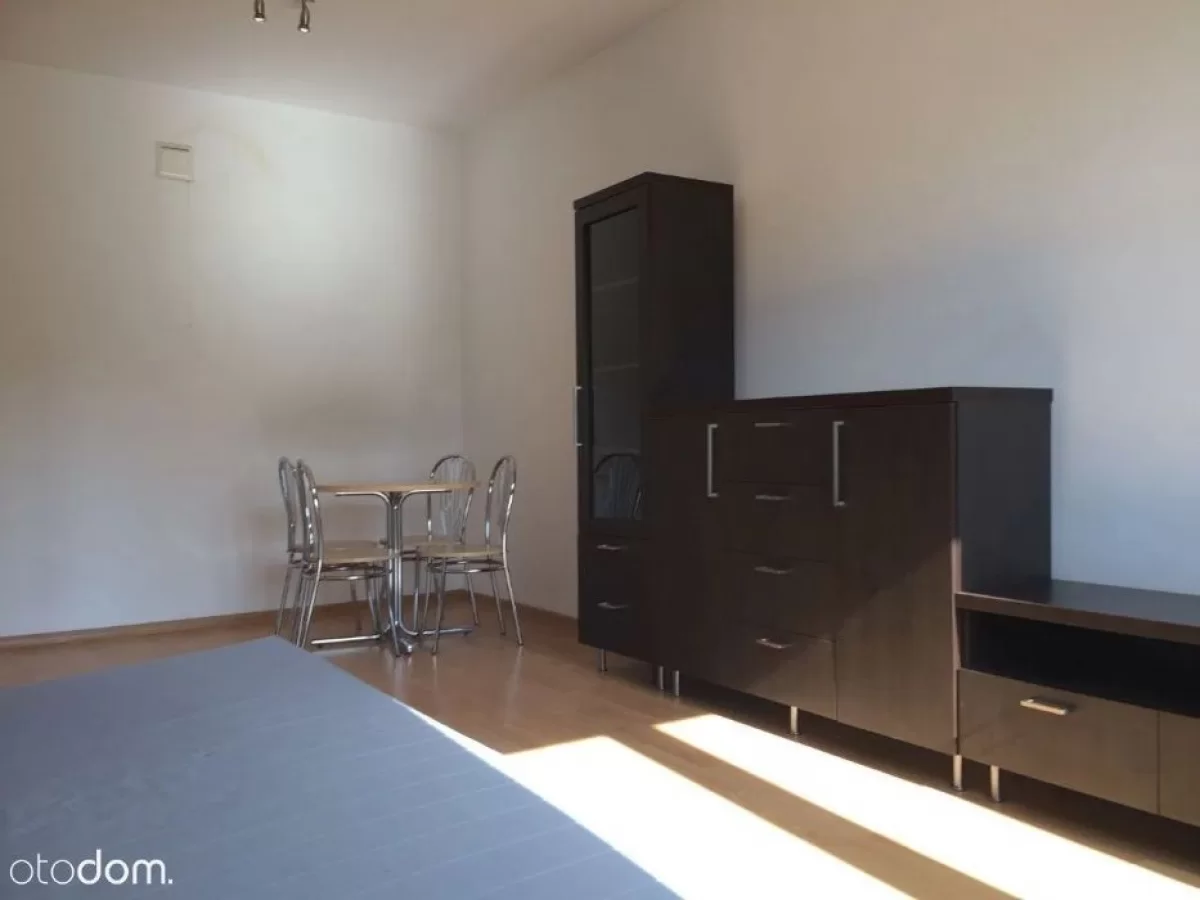 Wynajmę mieszkanie Gdynia - Chwarzno, 80m2, 3 pokoje