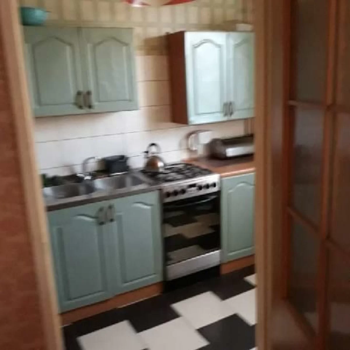Wynajmę Mieszkanie Sosnowiec Zagórze Monte Cassino Czynsz 1100zl