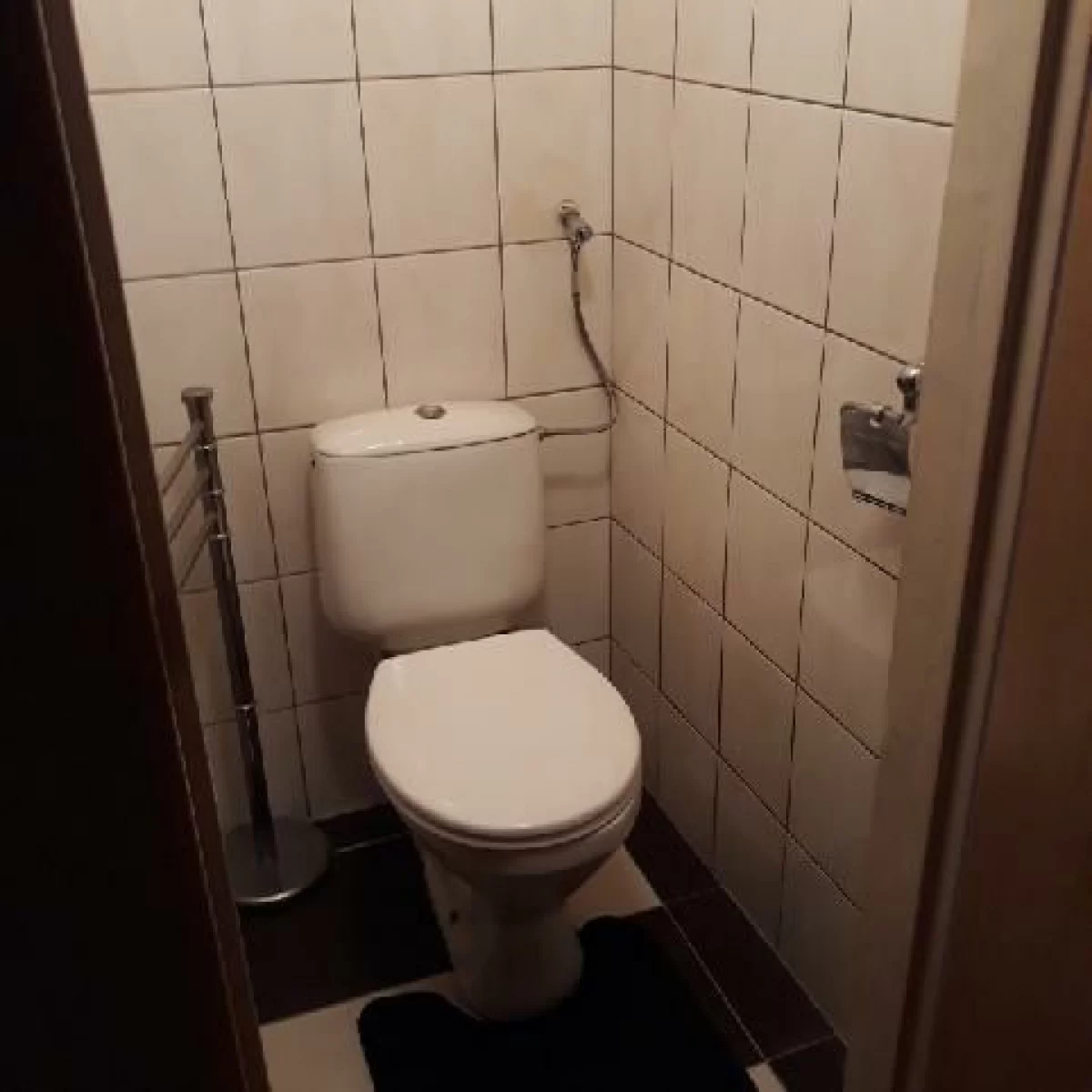 Wynajmę Mieszkanie Sosnowiec Zagórze Monte Cassino Czynsz 1100zl