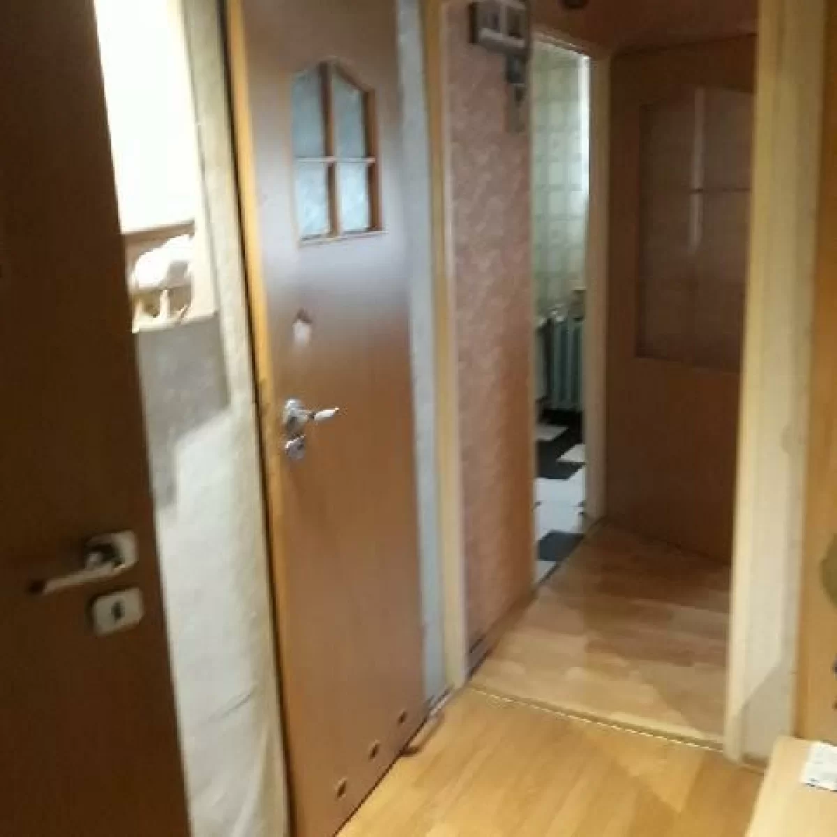Wynajmę Mieszkanie Sosnowiec Zagórze Monte Cassino Czynsz 1100zl