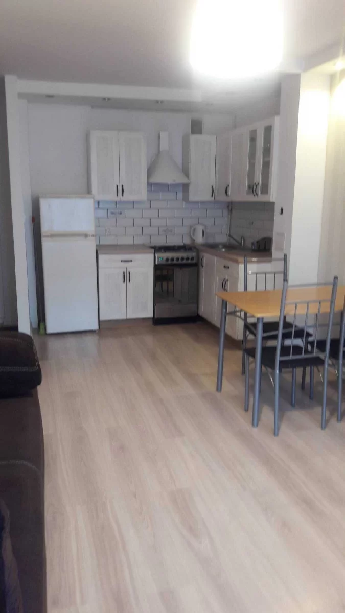 Mieszkanie do wynajęcia Olsztyn