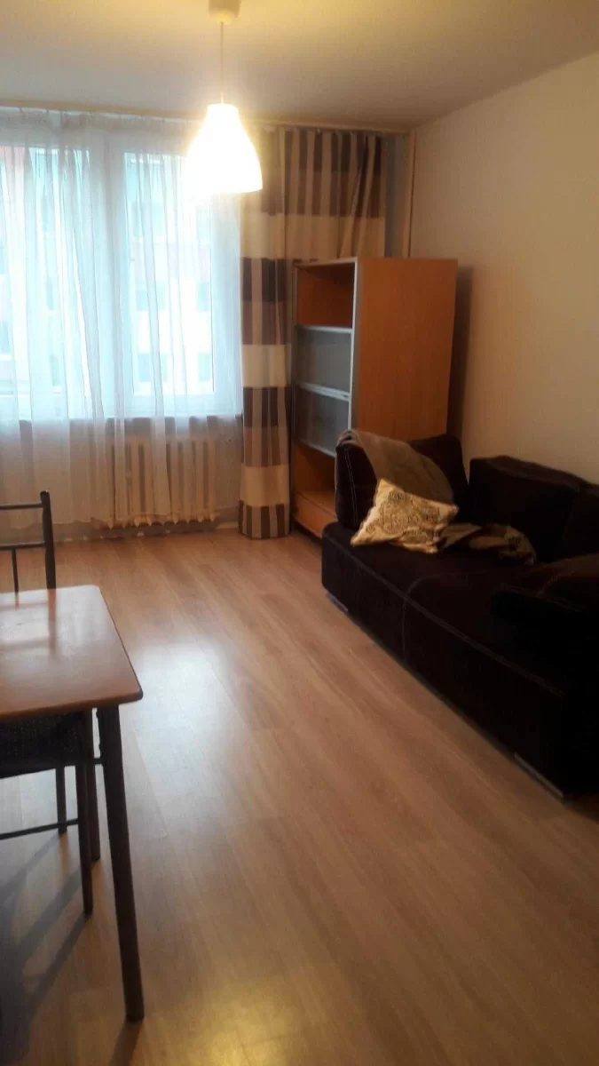 Mieszkanie do wynajęcia Olsztyn