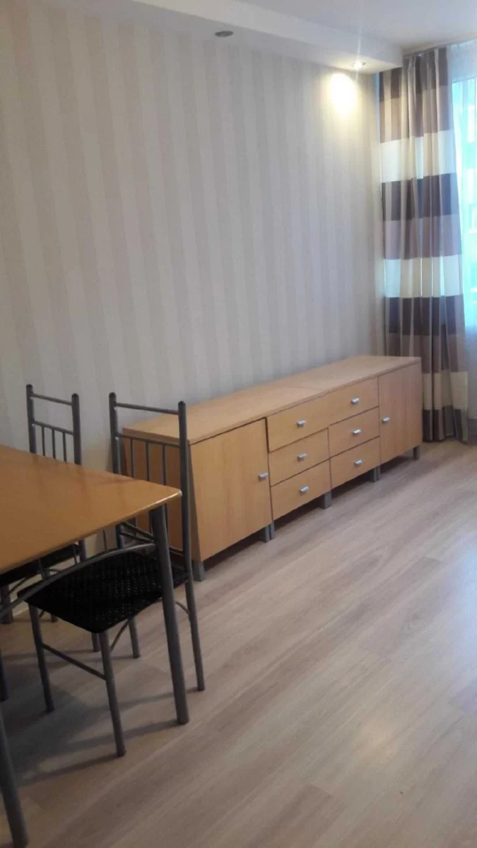 Mieszkanie do wynajęcia Olsztyn