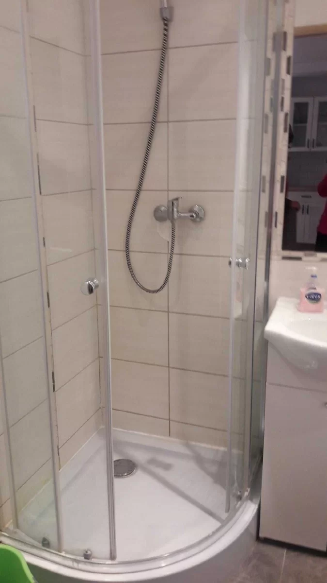 Mieszkanie do wynajęcia Olsztyn