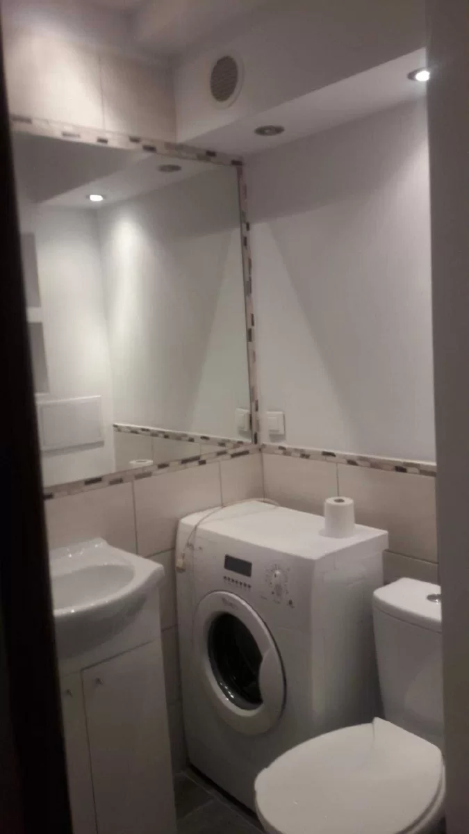 Mieszkanie do wynajęcia Olsztyn