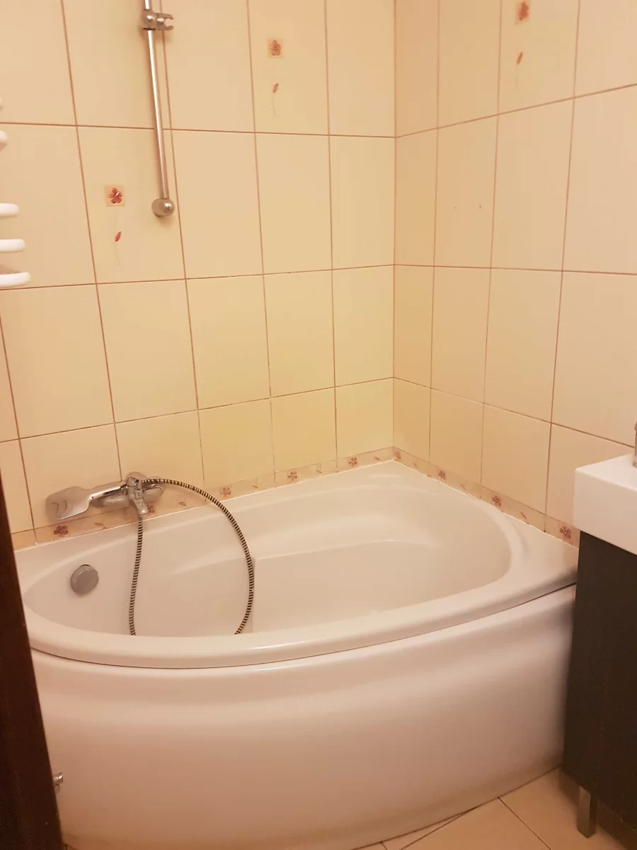 Sprzedam mieszkanie 3 pokojowe