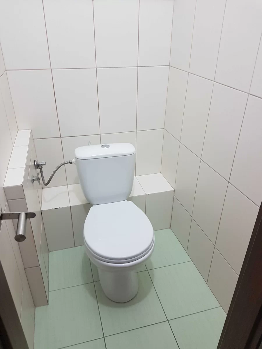 Sprzedam mieszkanie 3 pokojowe