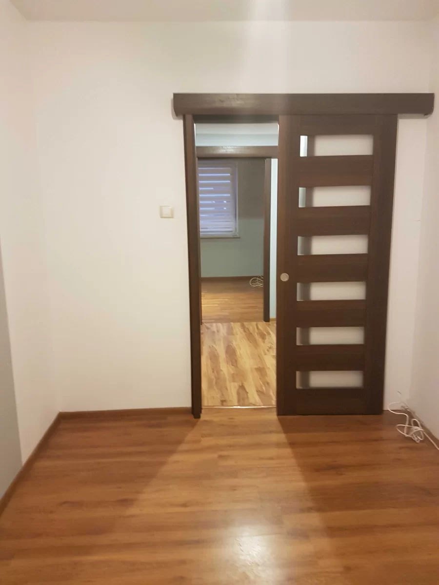 Sprzedam mieszkanie 3 pokojowe