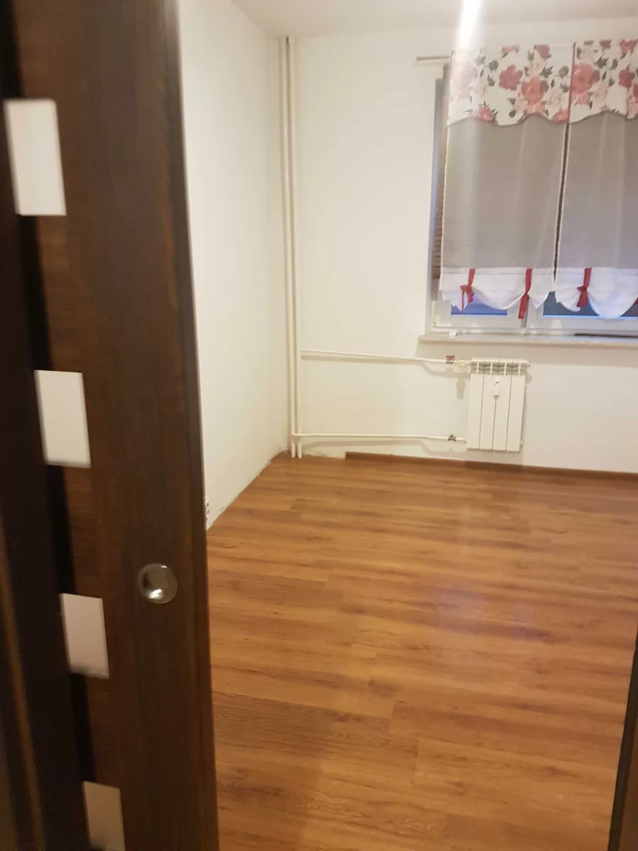 Sprzedam mieszkanie 3 pokojowe
